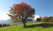 PIZZO DI GIOVANNI - FOTOGALLERY